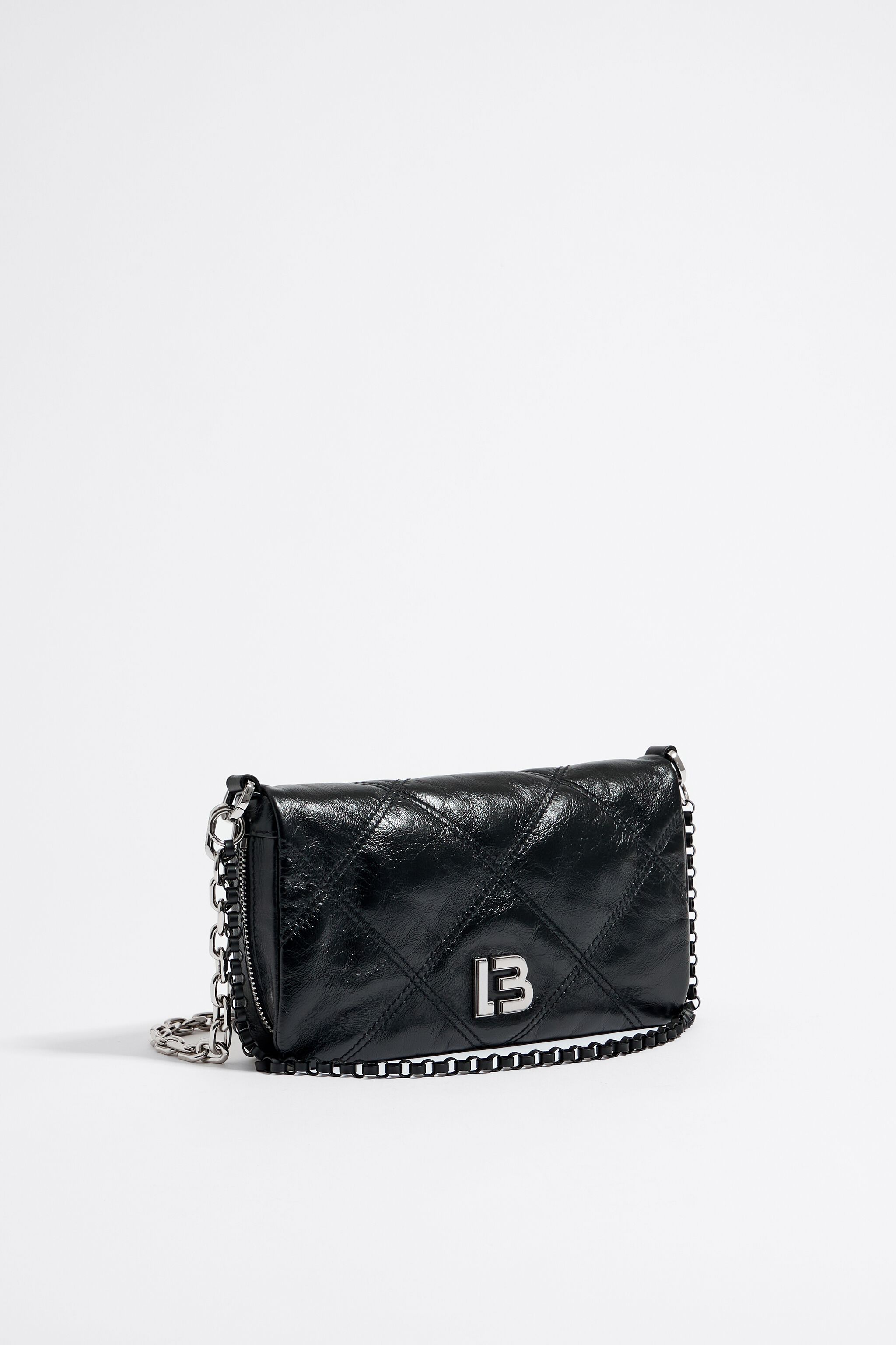 Bolso cadena pequeño outlet
