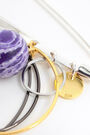 Broche XXL arandelas Broche XXL arandelas