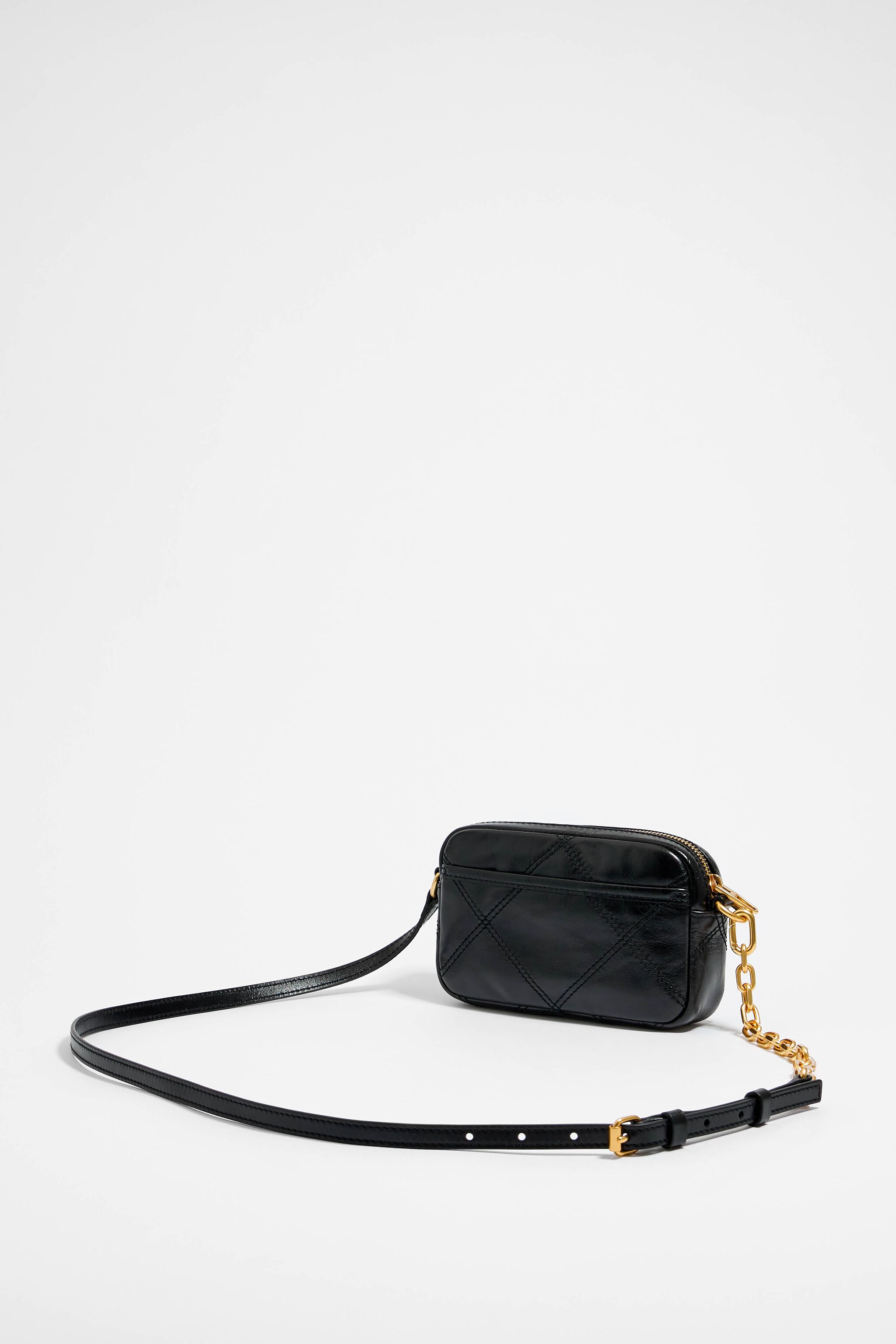 Mini bolso movil bimba sales y lola