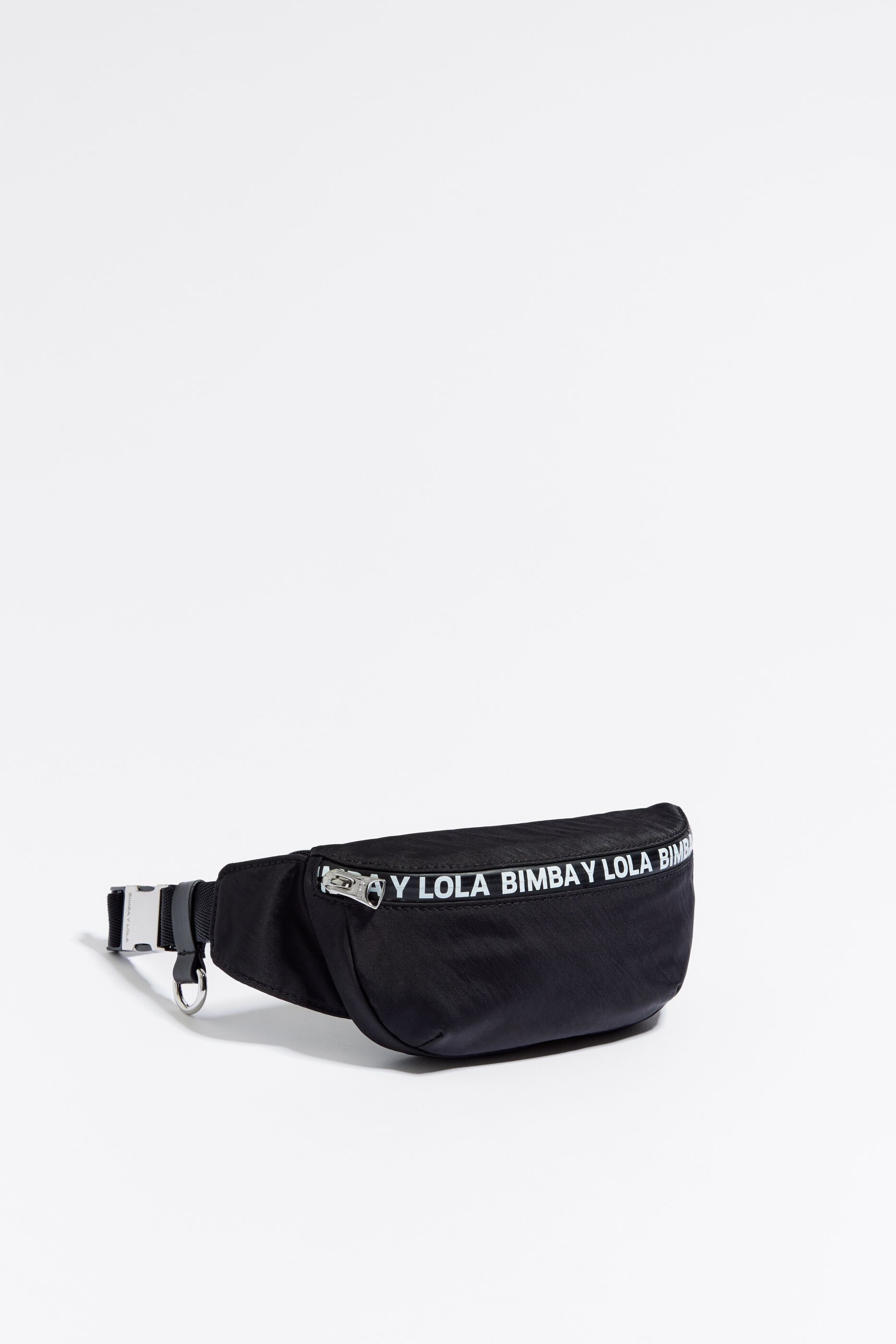 Riñoneras bimba online y lola