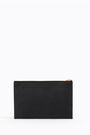 Neceser sobre nylon negro Neceser sobre nylon negro