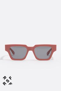 Gafas BIMBA Y LOLA By RSF" Storia rosa