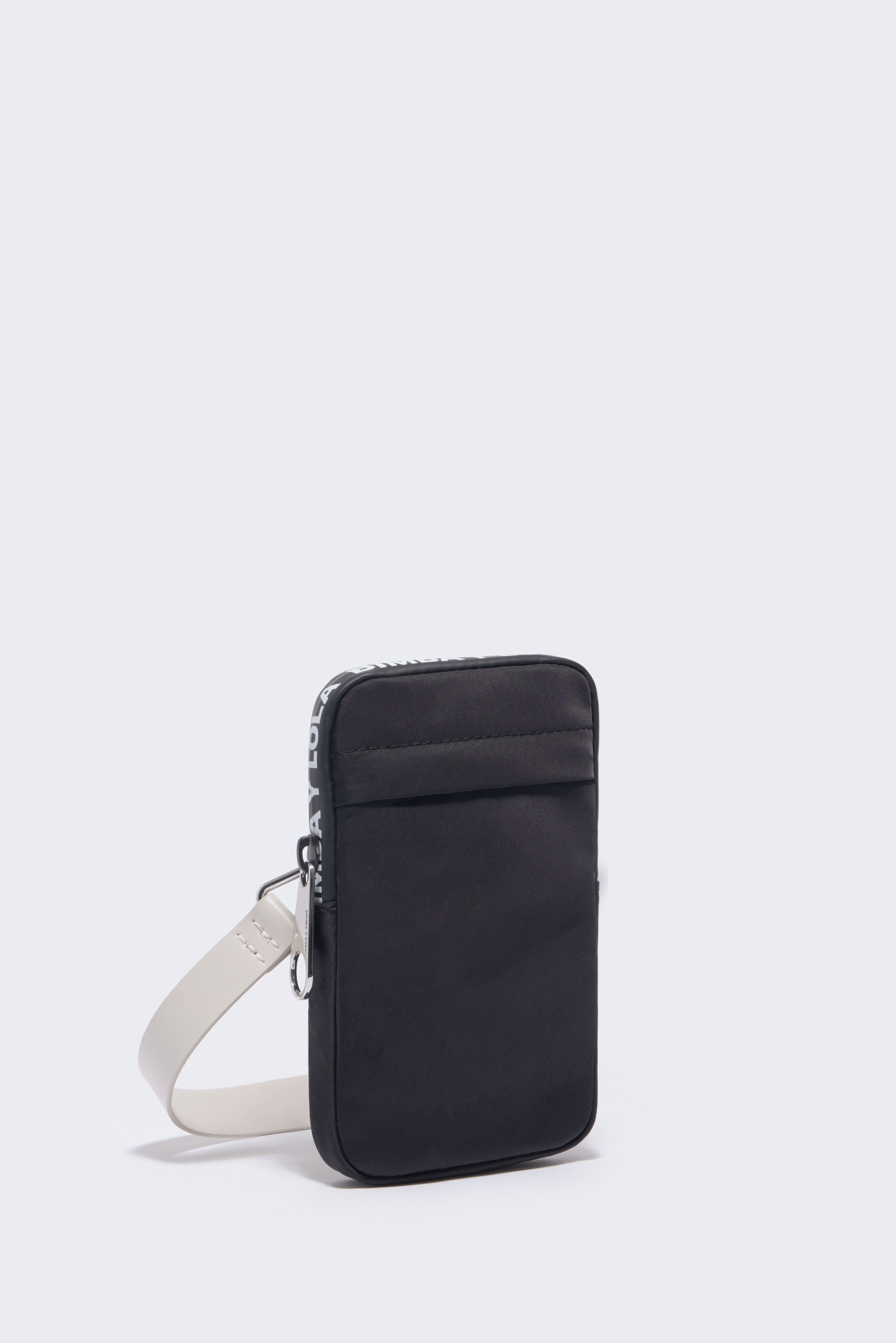Funda Móvil Bimba Y Lola Aliexpress Clearance Sale, UP TO 68% OFF |  www.apmusicales.com