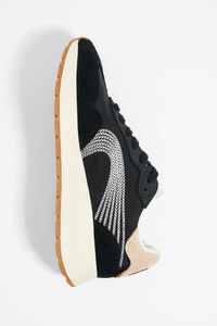 Deportiva lifestyle 13 22 negra