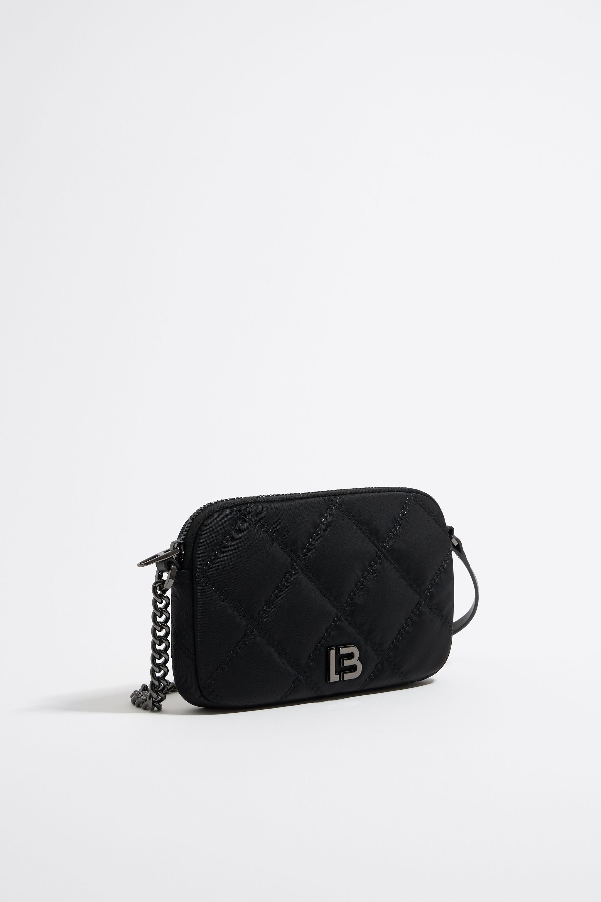Mini bolso bandolera online