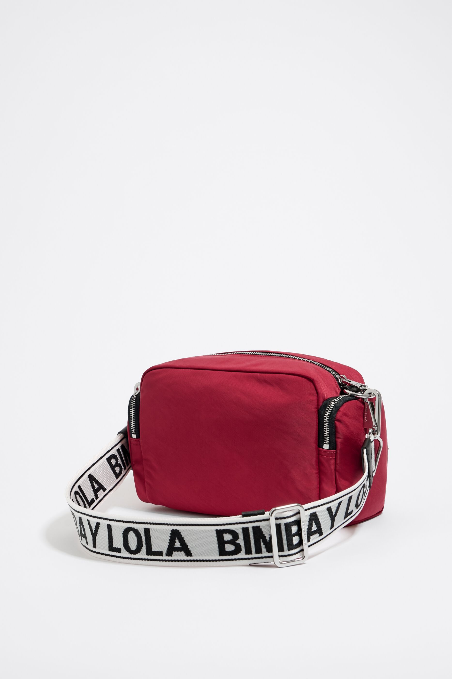 Carteras de nylon BIMBA Y LOLA FW