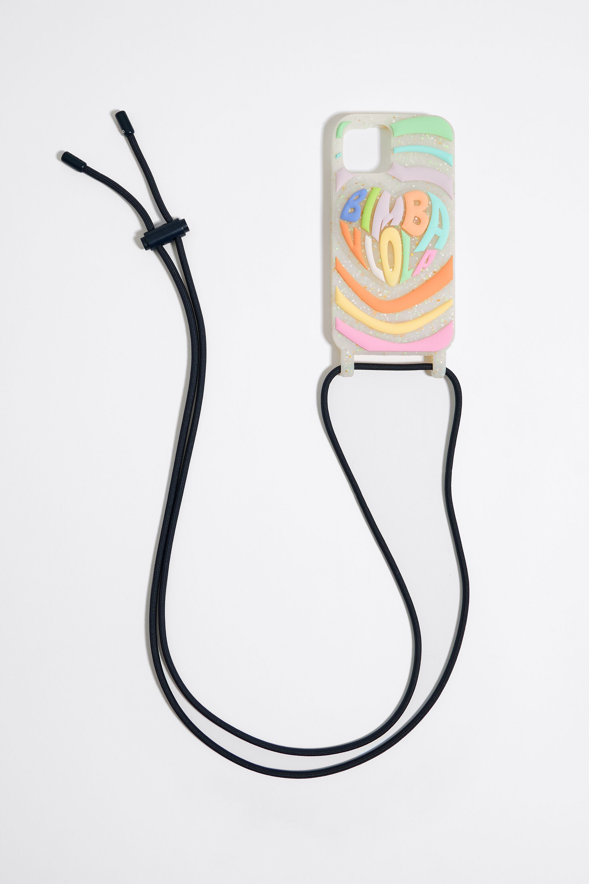 Funda móvil bimba on sale y lola aliexpress