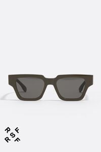 Gafas BIMBA Y LOLA By RSF" Storia verde