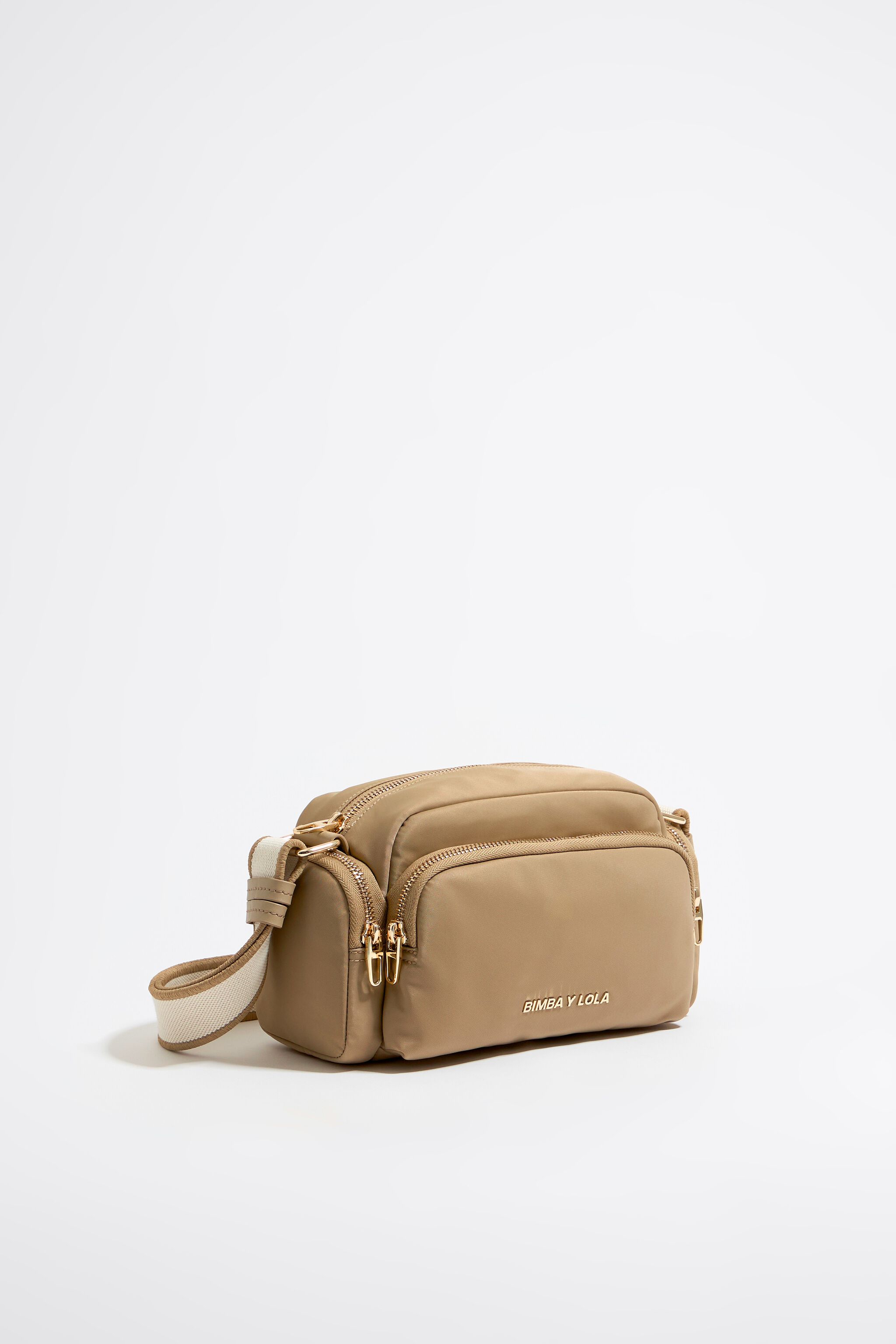 Bandolera bimba y lola chile outlet