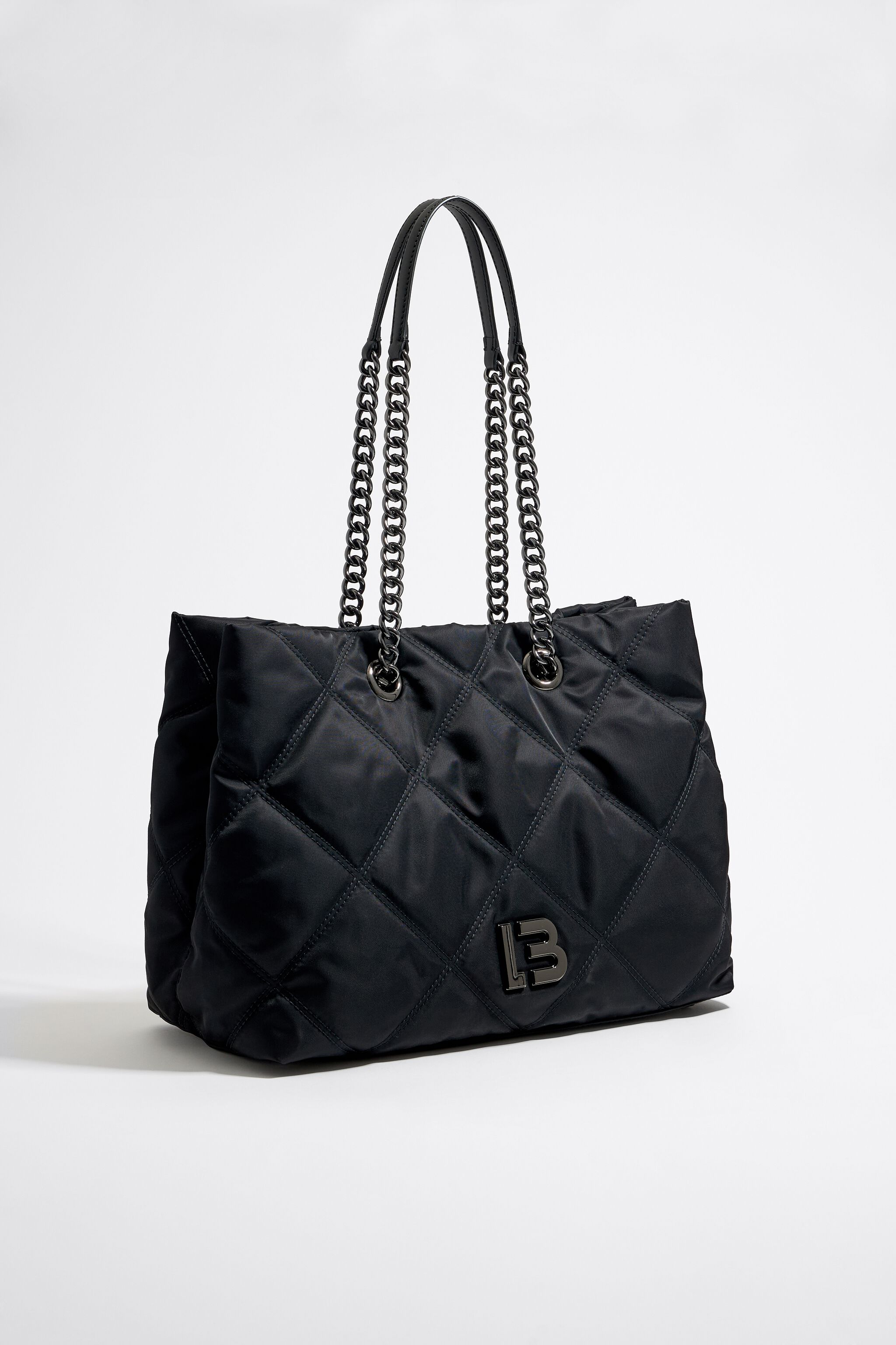 Bolso shopper chanel online