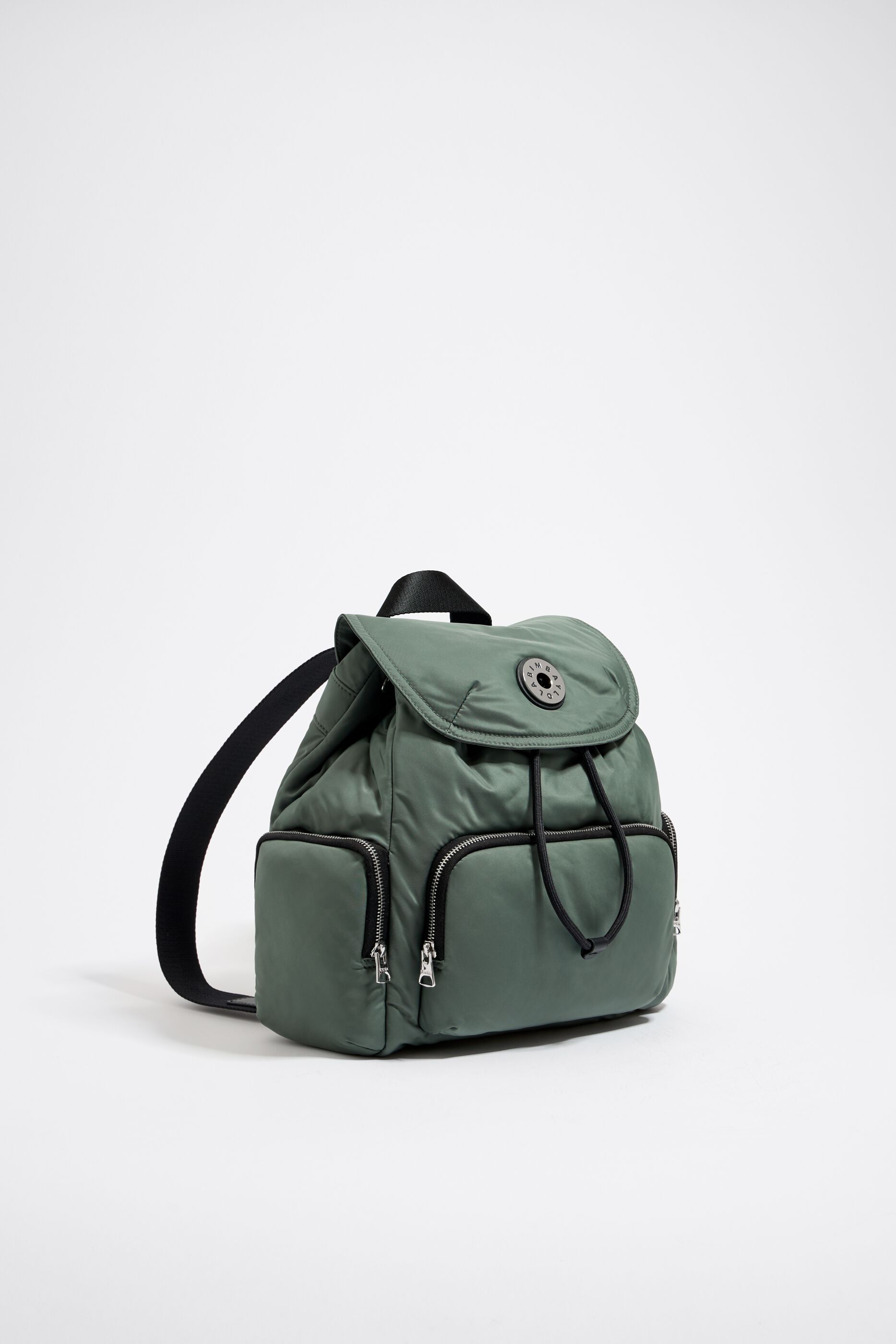 Bolsos y mochilas bimba y lola discount