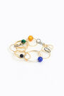 Pulsera planetas multiaros Pulsera planetas multiaros