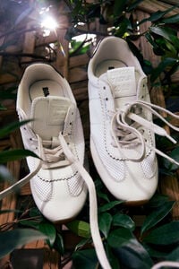 Deportiva rejilla 13 29 blanca Deportiva rejilla 13 29 blanca