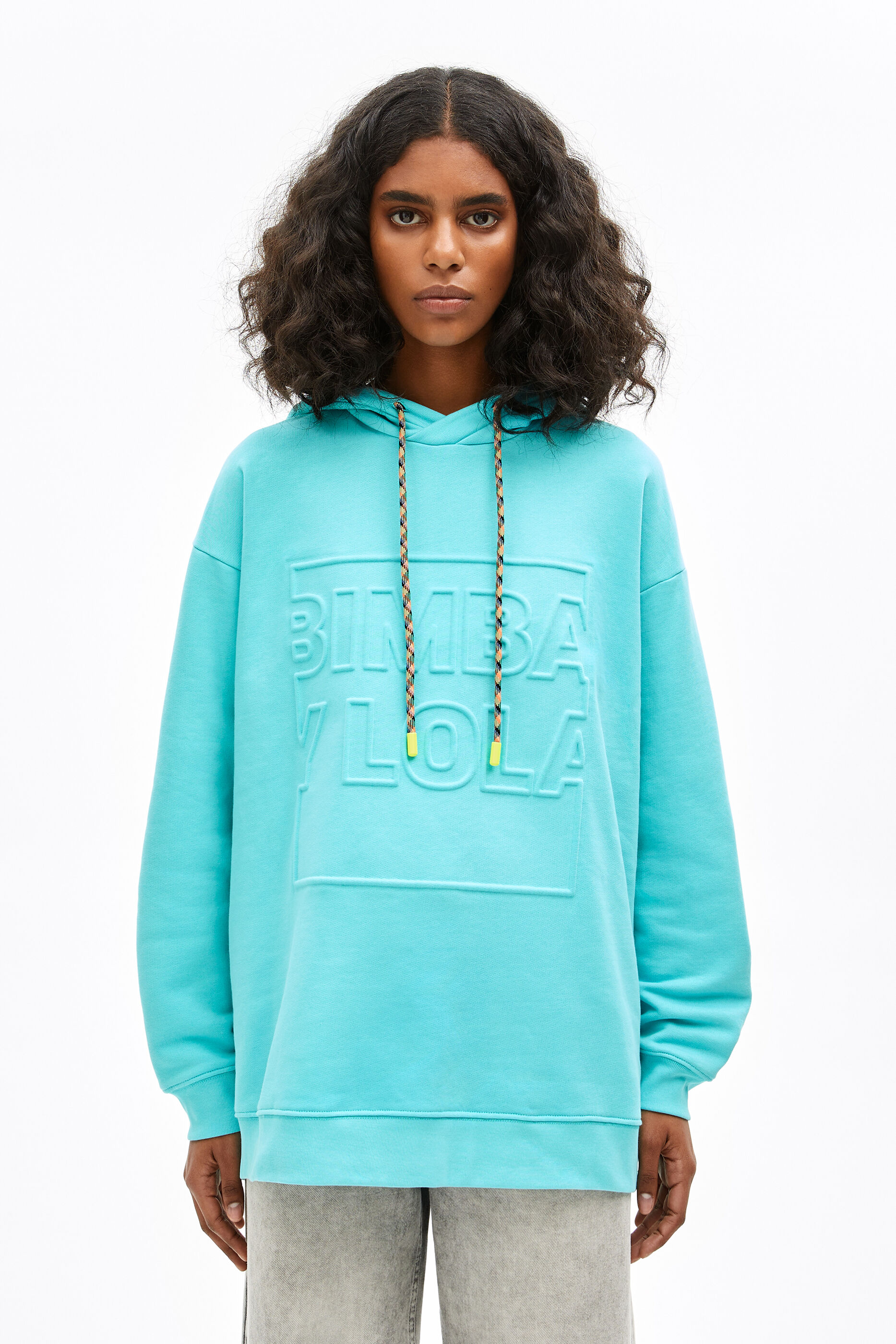 رائع شائك قناع bimba y lola sudaderas - sapienbd.com