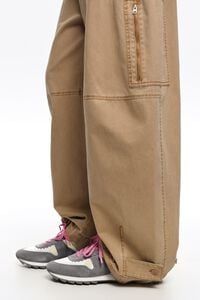 Deportiva t&eacute;cnica serraje y nylon 13 19 gris multicolor