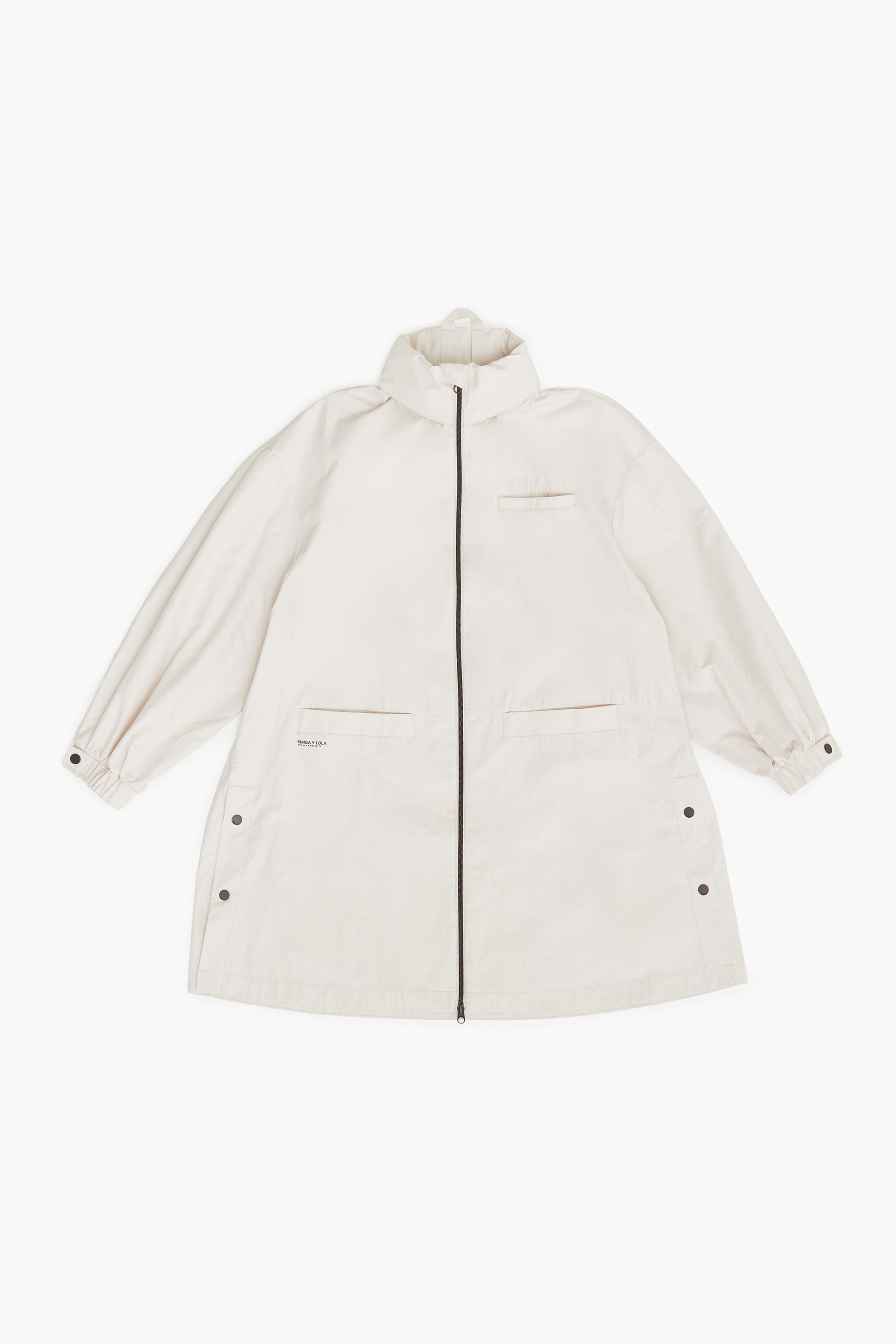 REBAJAS. TOP PRODUCTOS BIMBA Y LOLA