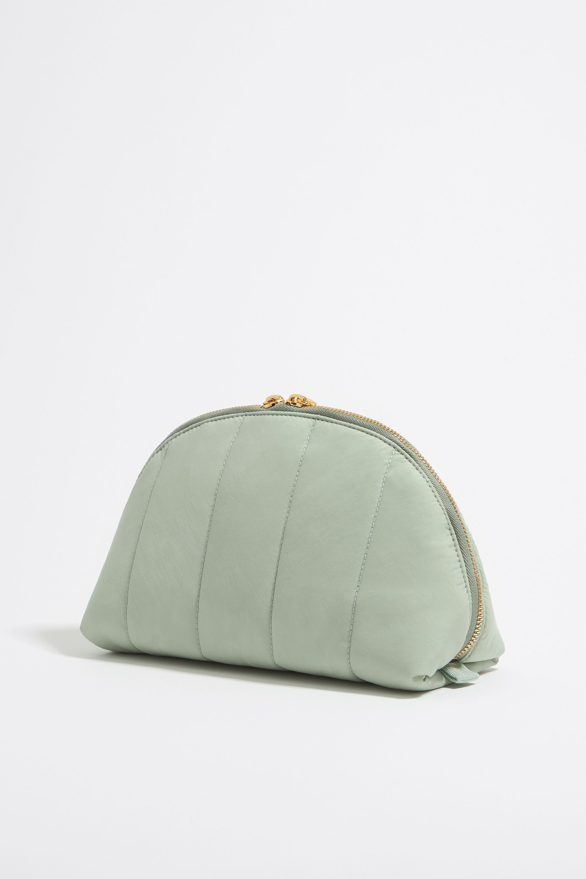 Neceser grande new arrivals