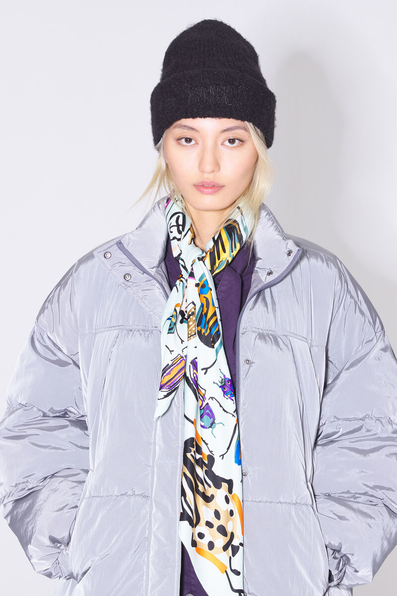 de mujer | Y LOLA INVIERNO