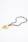 Collar largo sol Collar largo sol
