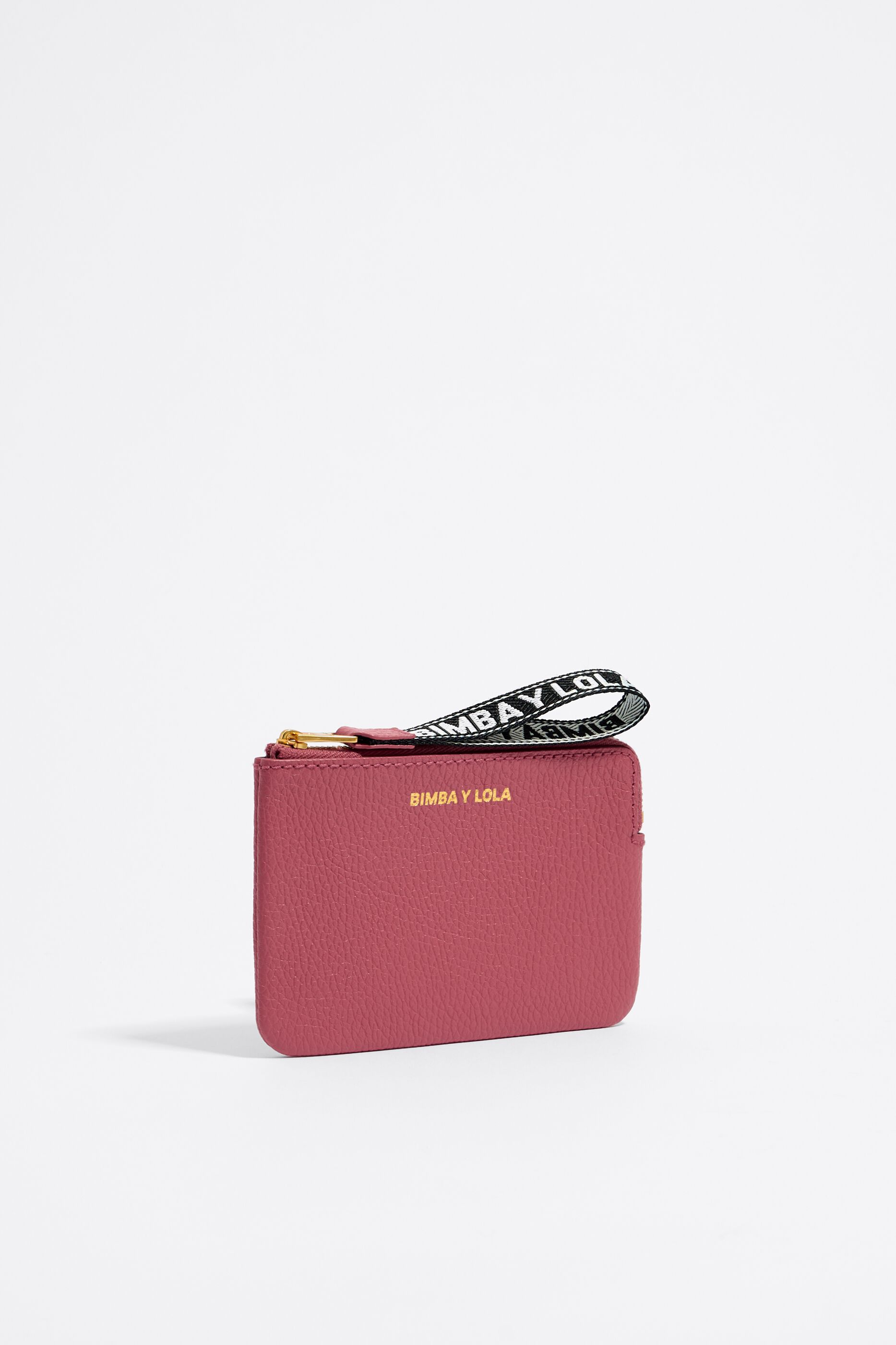 Carteras y monederos de mujer BIMBA Y LOLA FW