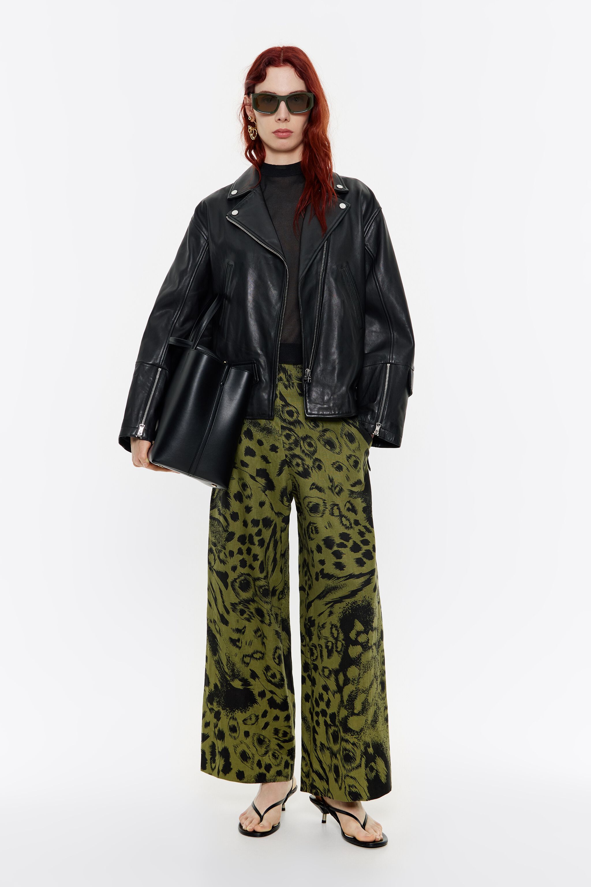 Pantalon bimba y lola online