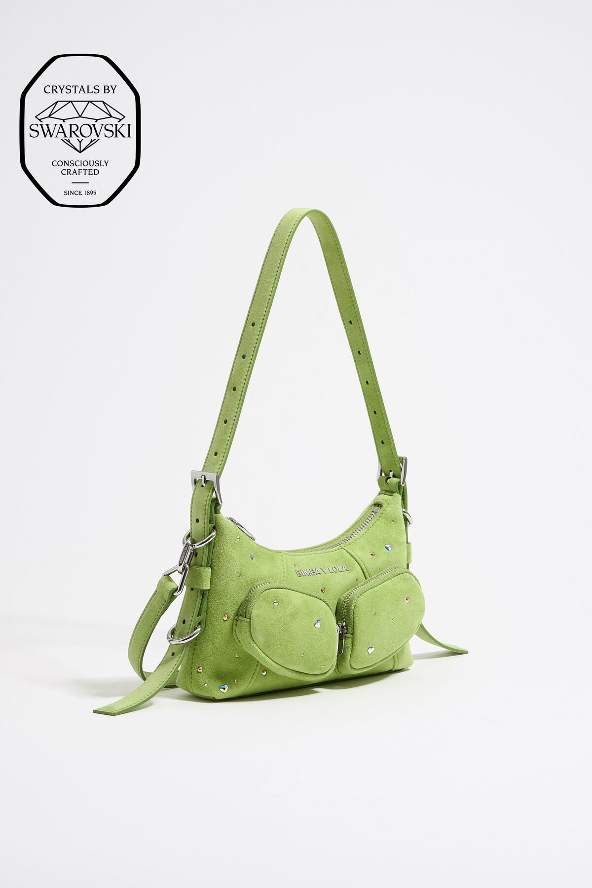 Kalinga Ashok Gucci Bimba Kalinga Ashok Cappotto Teddy Fucsia