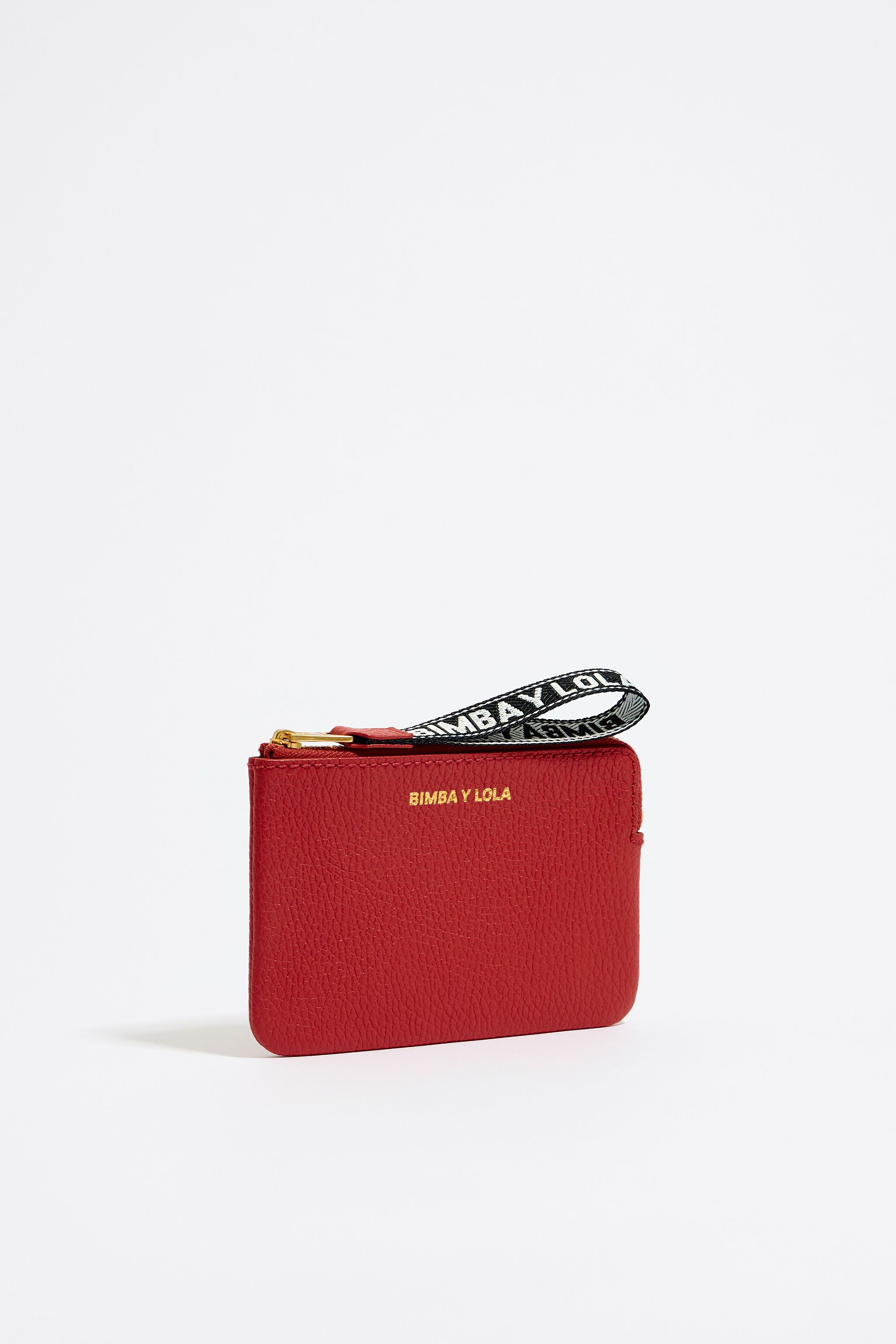 Billeteros mujer bimba y lola new arrivals