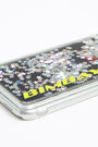 Funda iPhone XR Universe Funda iPhone XR Universe
