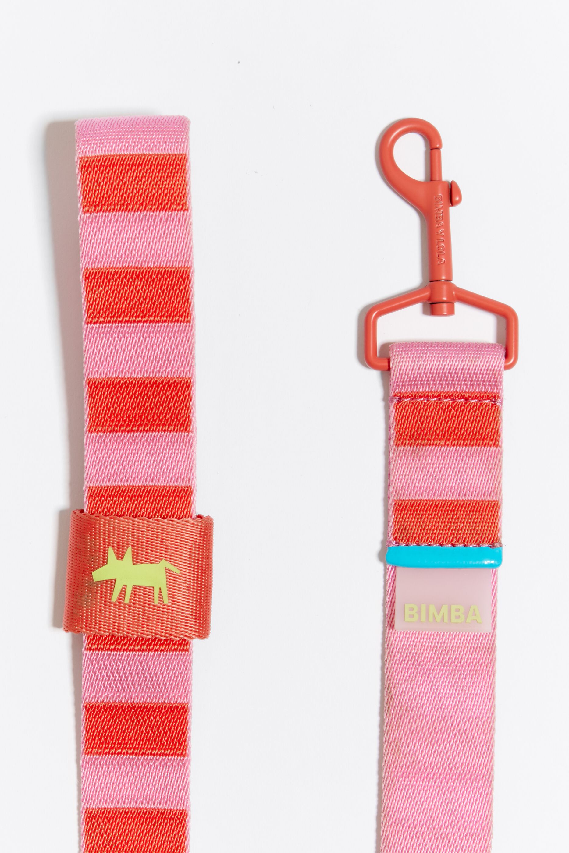 Bimba y lola correa store