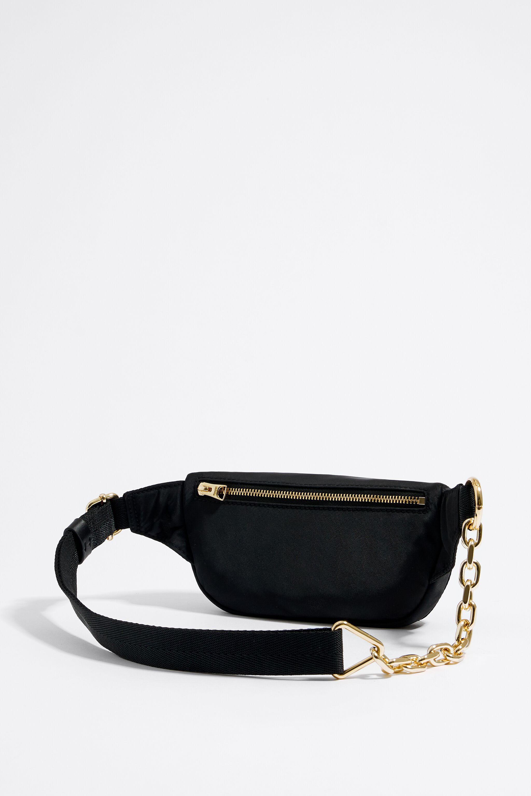 Riñonera bimba y lola sale