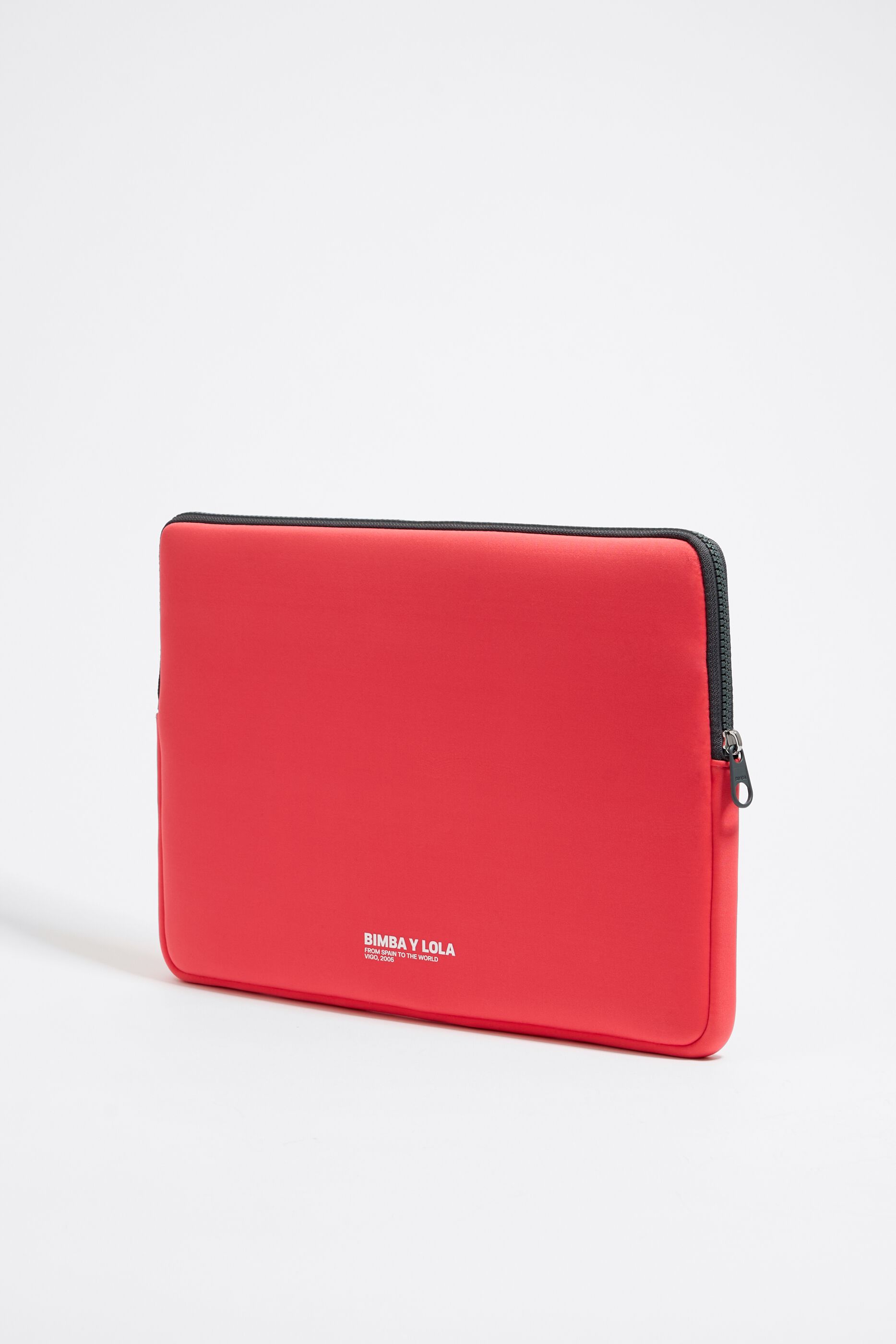 Bimba y lola funda ordenador store