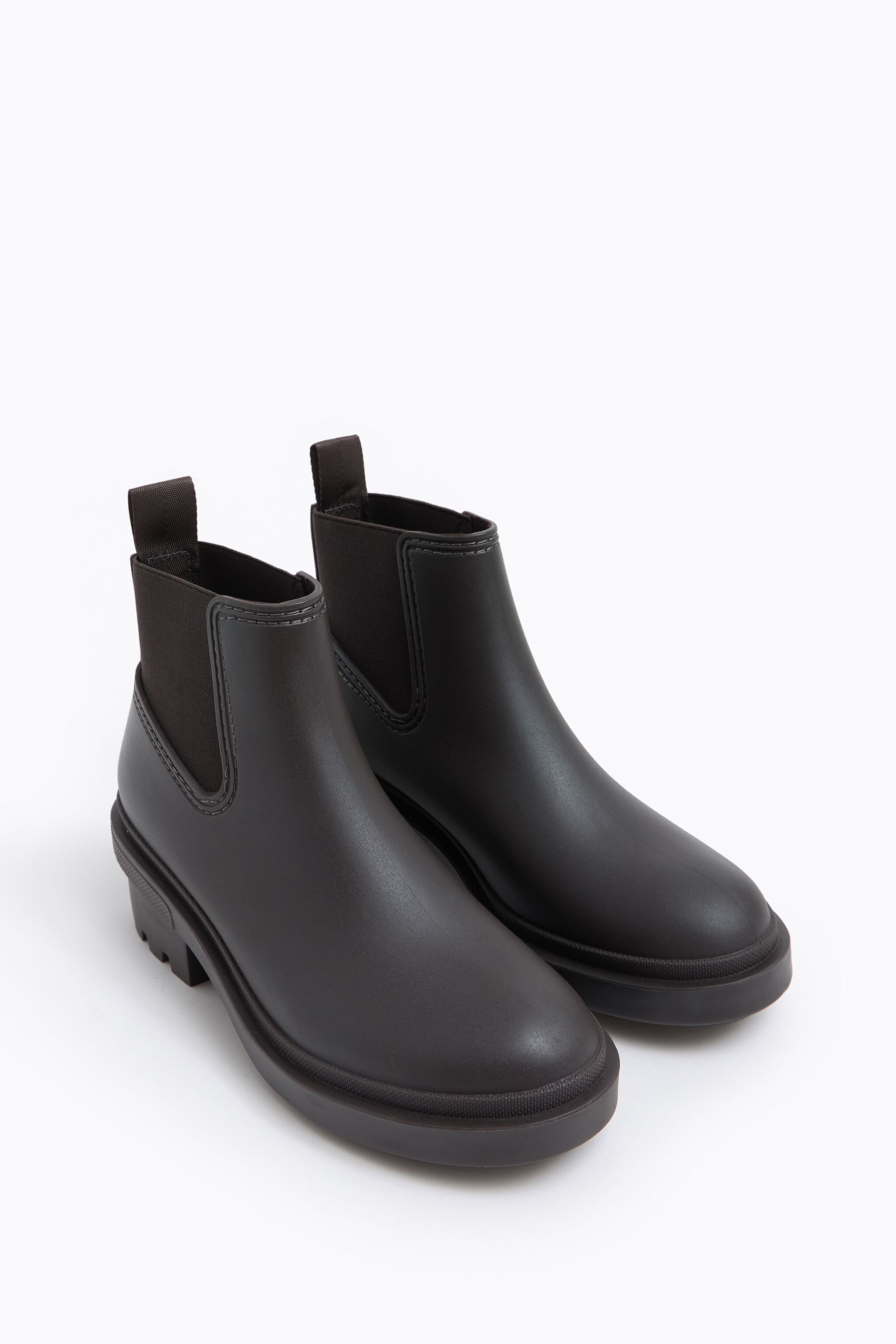 Las mejores rebajas en zapatos de Bimba y Lola, ¡increíbles!