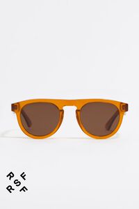 Gafas BIMBA Y LOLA By RSF" Racer naranja Gafas BIMBA Y LOLA By RSF" Racer naranja