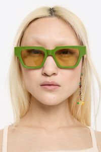 Gafas BIMBA Y LOLA By RSF" Storia verde
