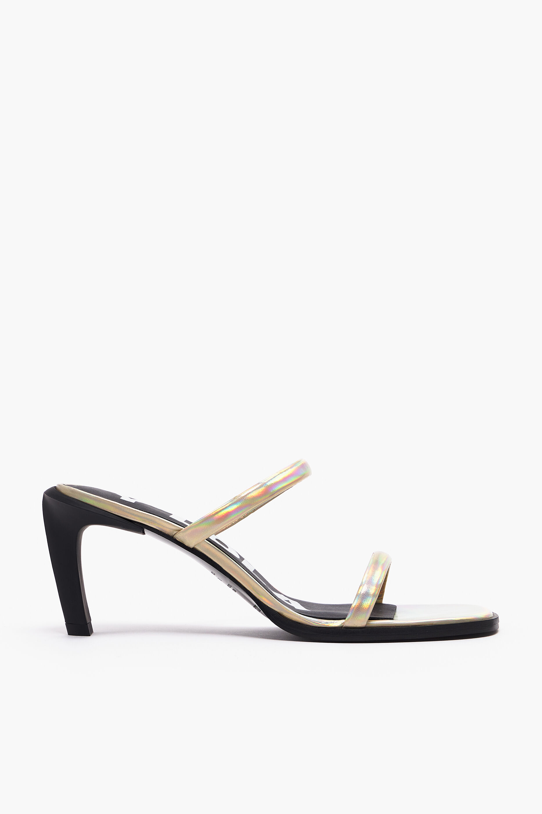 Sandalias doradas chile best sale
