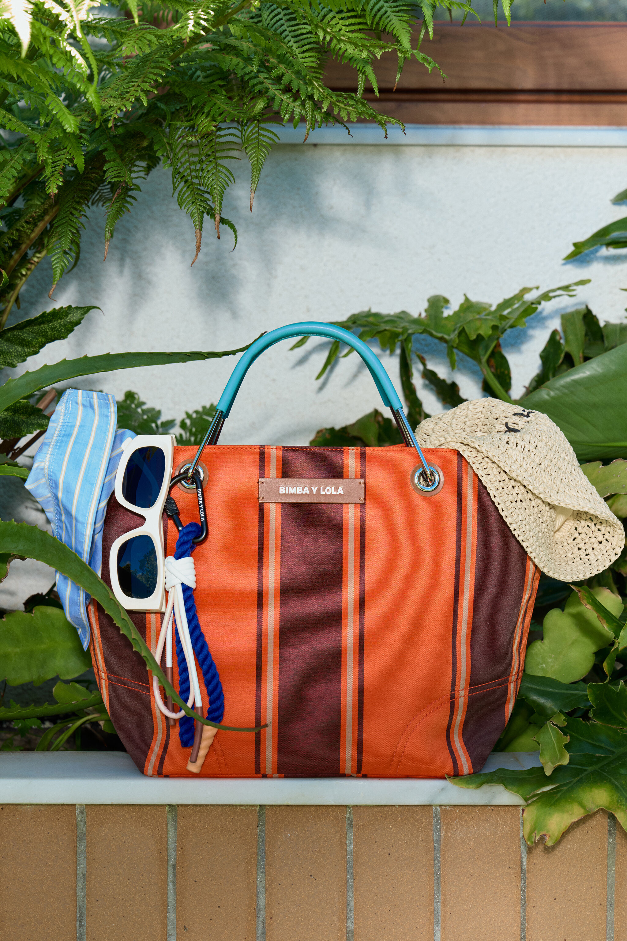 Bolsos en ripley on sale