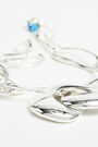 Collar eslabones irregulares Collar eslabones irregulares
