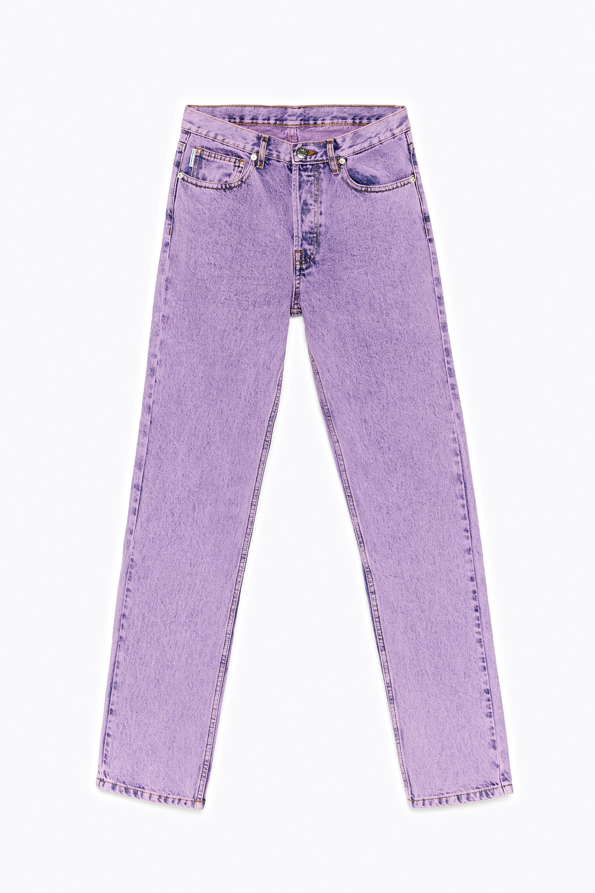 bimba y lola ropa on line