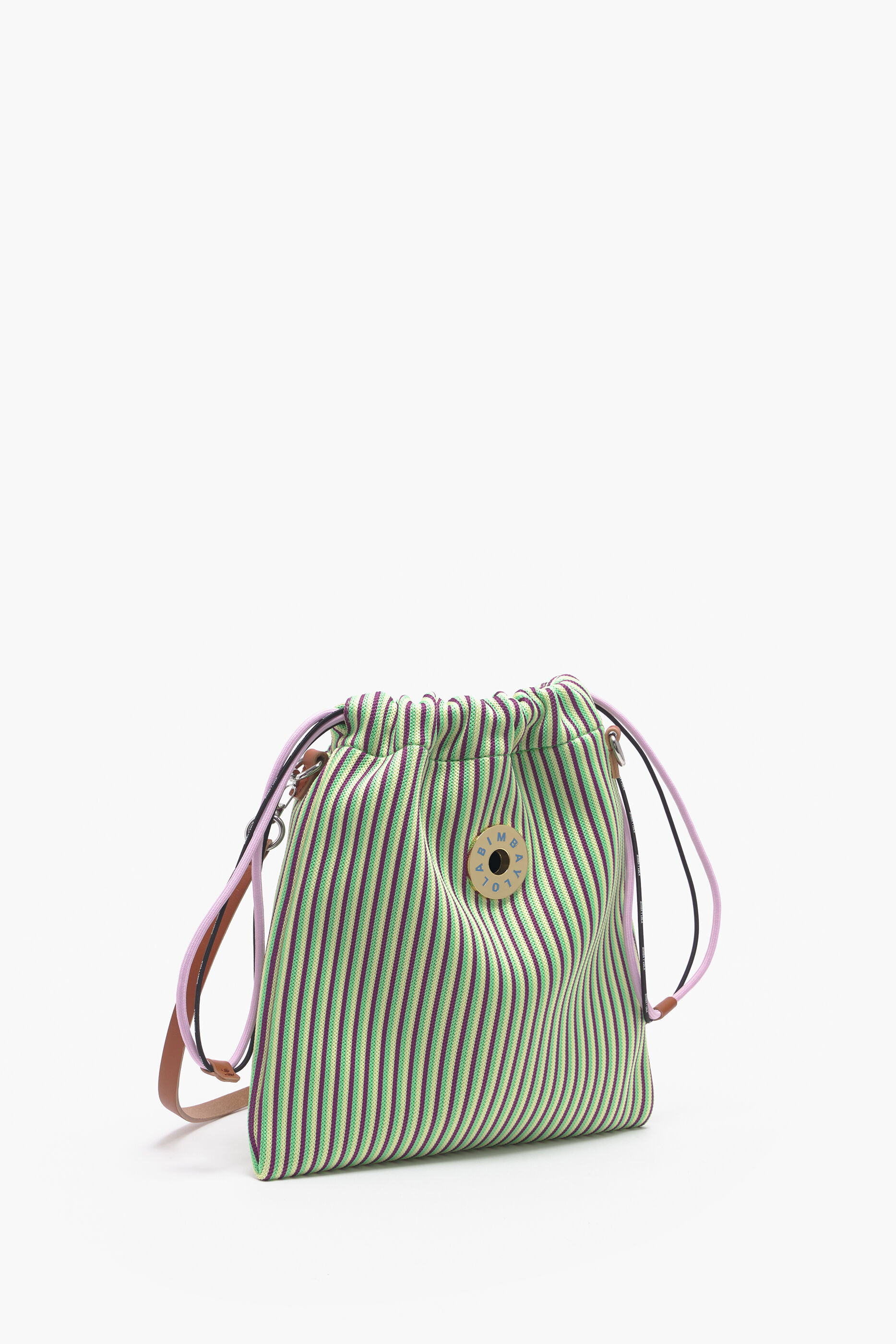 Bimba y lola bolso hot sale saco
