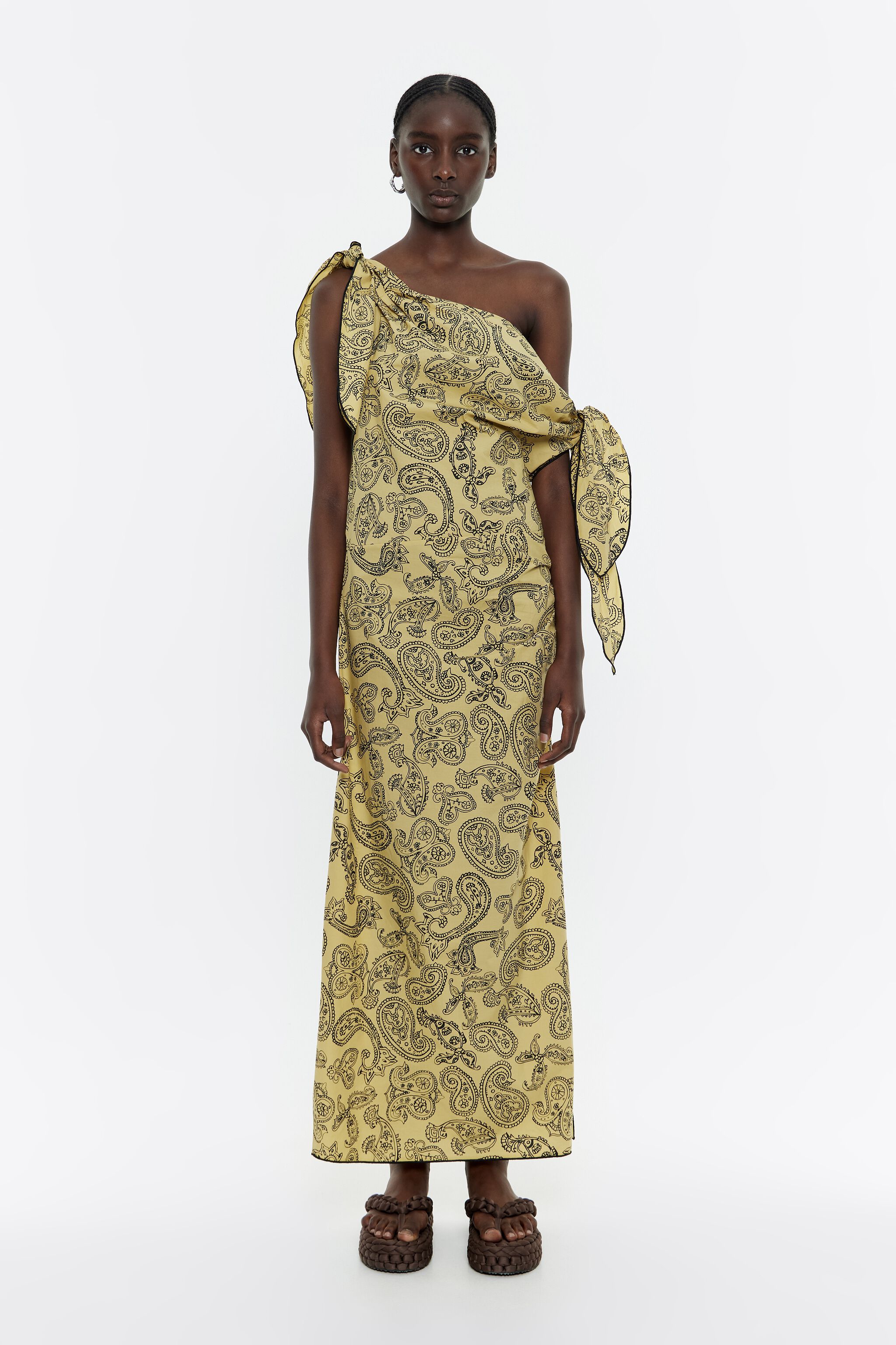 Ropa bimba lola outlet
