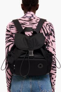 Bananos y mochilas mujer | BIMBA Y LOLA OTOÑO INVIERNO