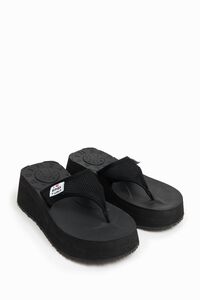 Sandalias de mujer | BIMBA LOLA OTOÑO INVIERNO