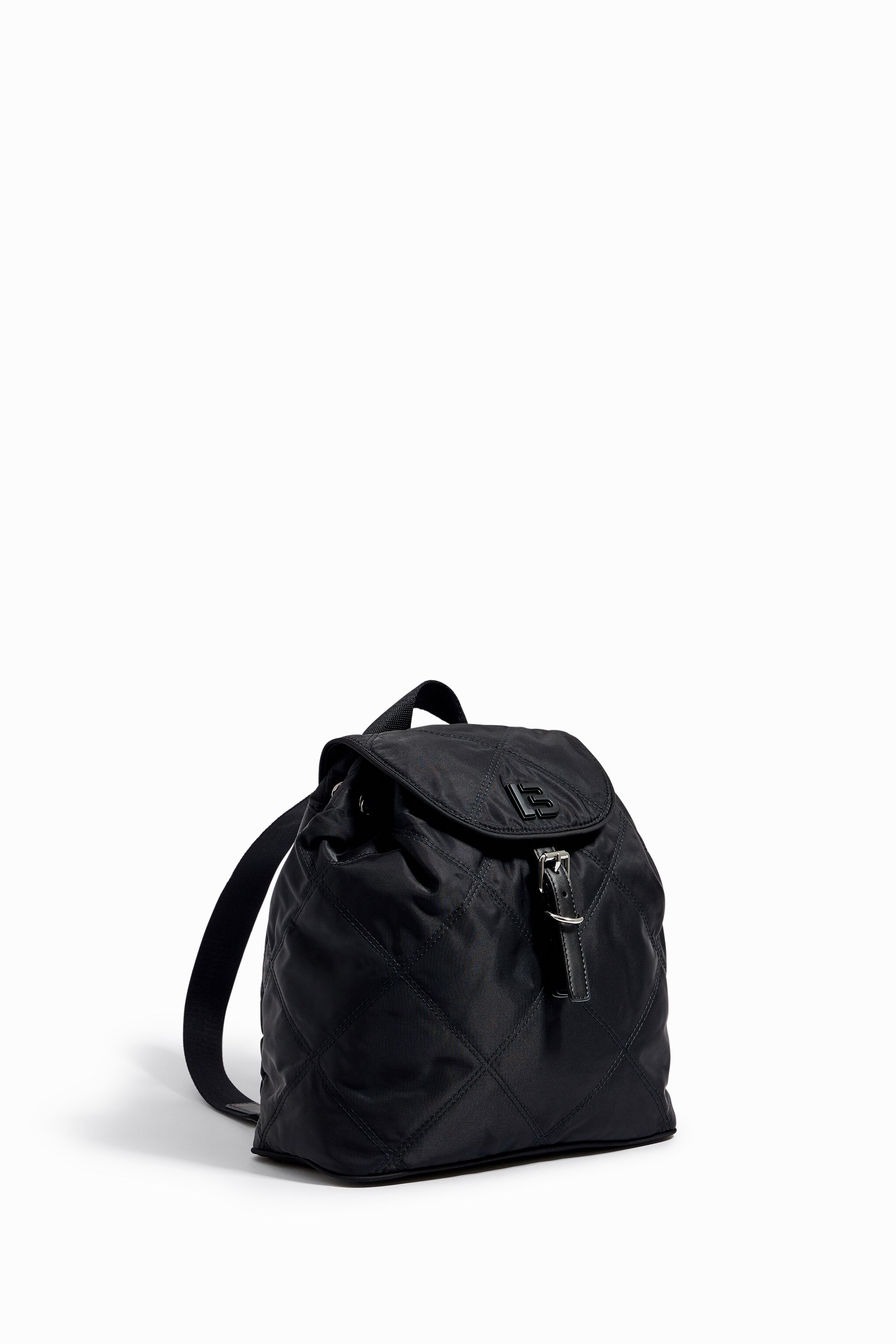 Bolso mochila bimba shop y lola