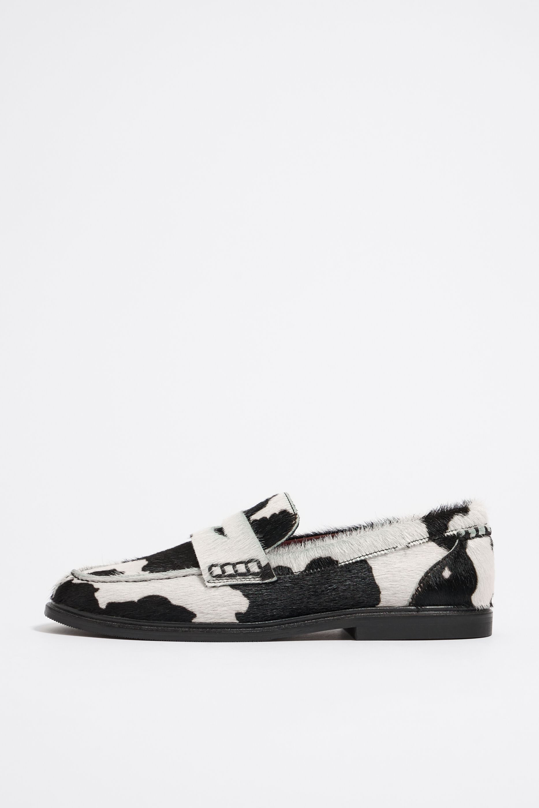 Dafiti 2x1 botines cheap