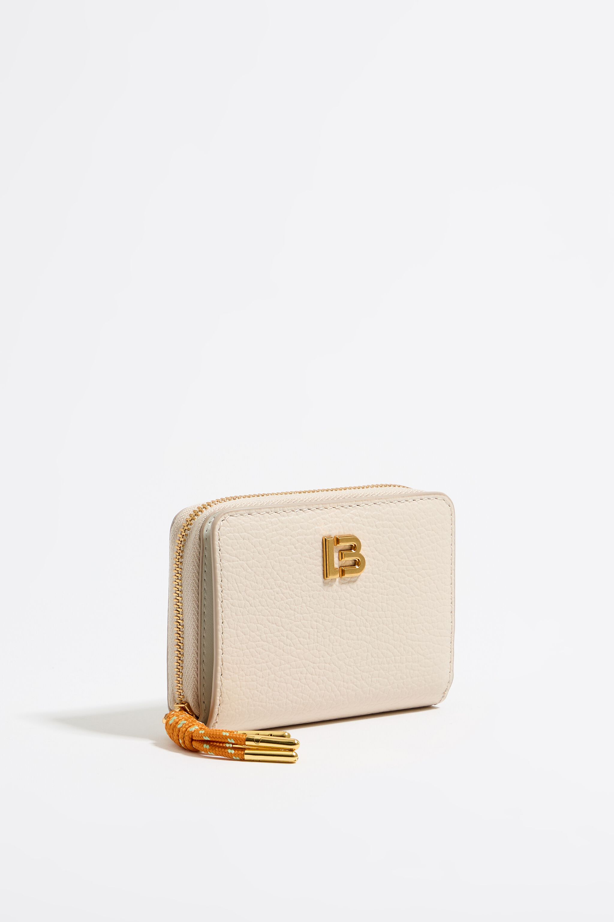 Carteras mujer bimba y lola sale