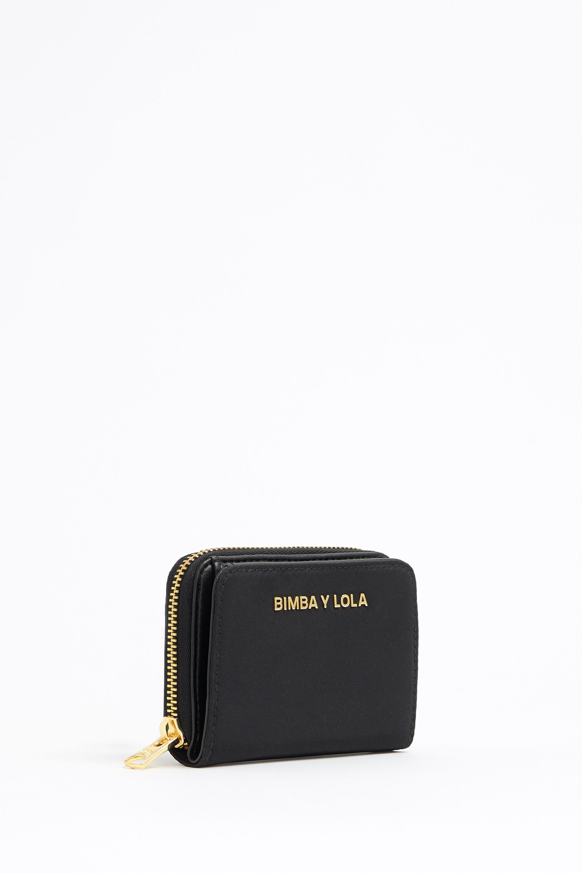 Cartera Cuadrada Bimba Y Lola Discount Sale, UP TO 58% OFF |  www.bravoplaya.com
