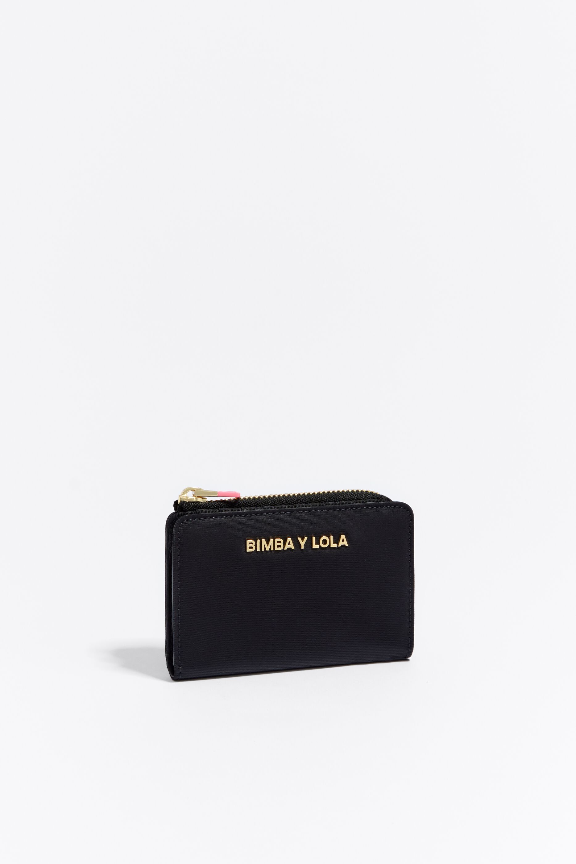 Cartera bimba 2025 y lola original