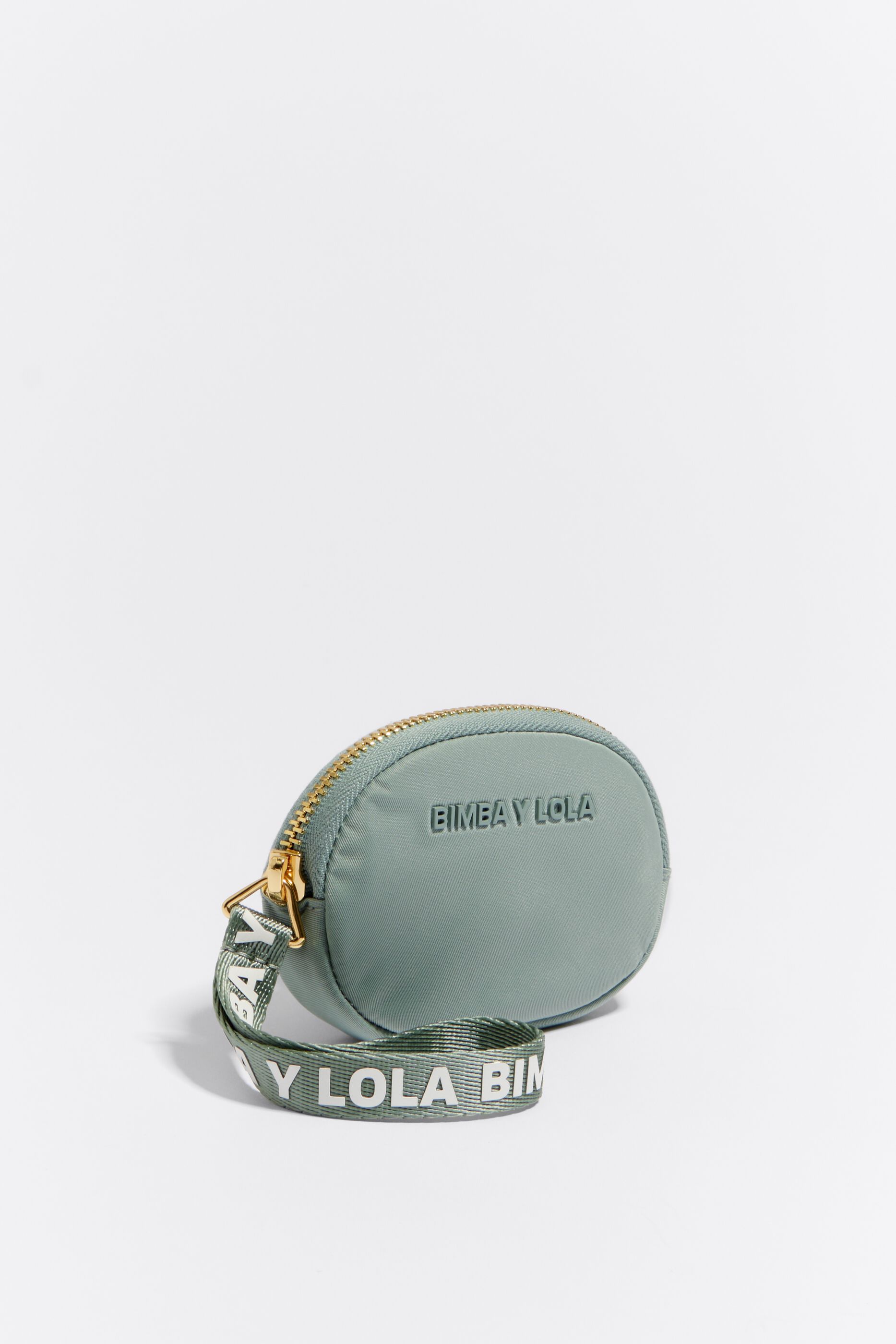 Cartera monedero bimba y lola discount