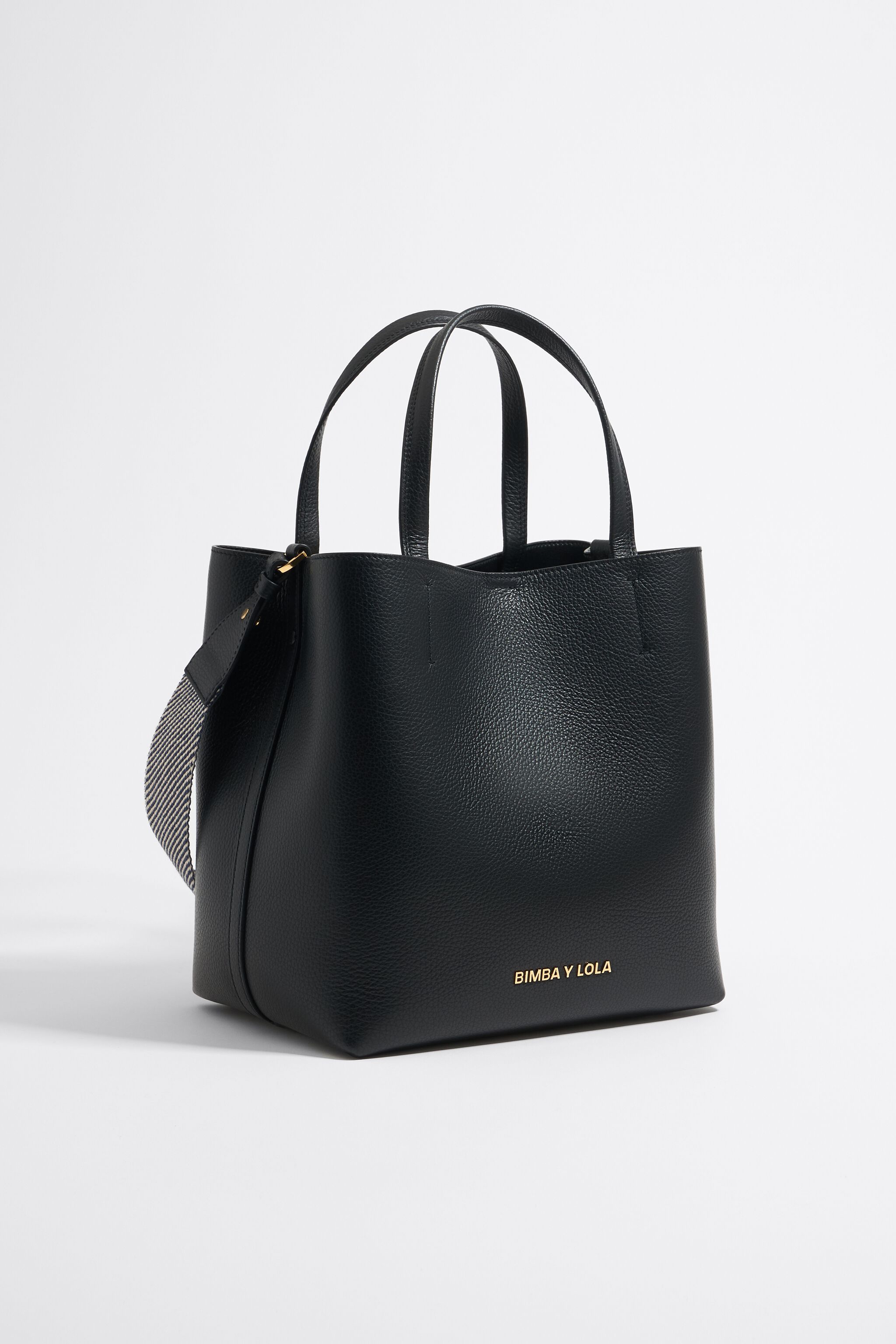 Bimba y online lola bolso flecos
