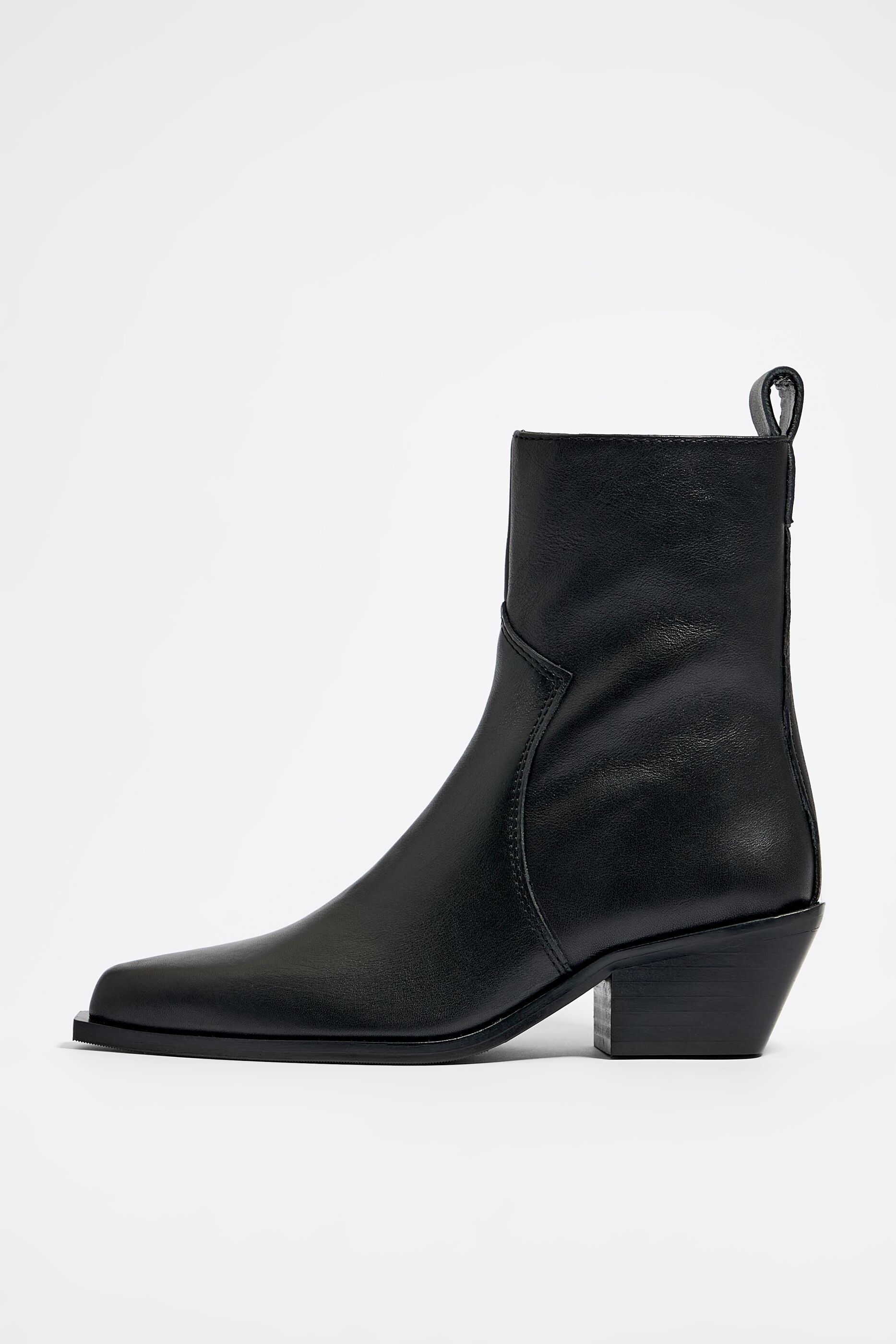 Botines bimba y cheap lola 2018